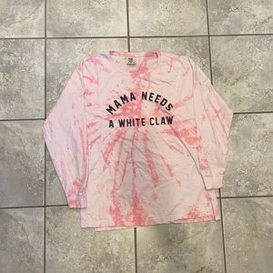 Women’s Graphic Shirt